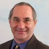 David Bickler Life Insurance Agent High Point, NC 27265