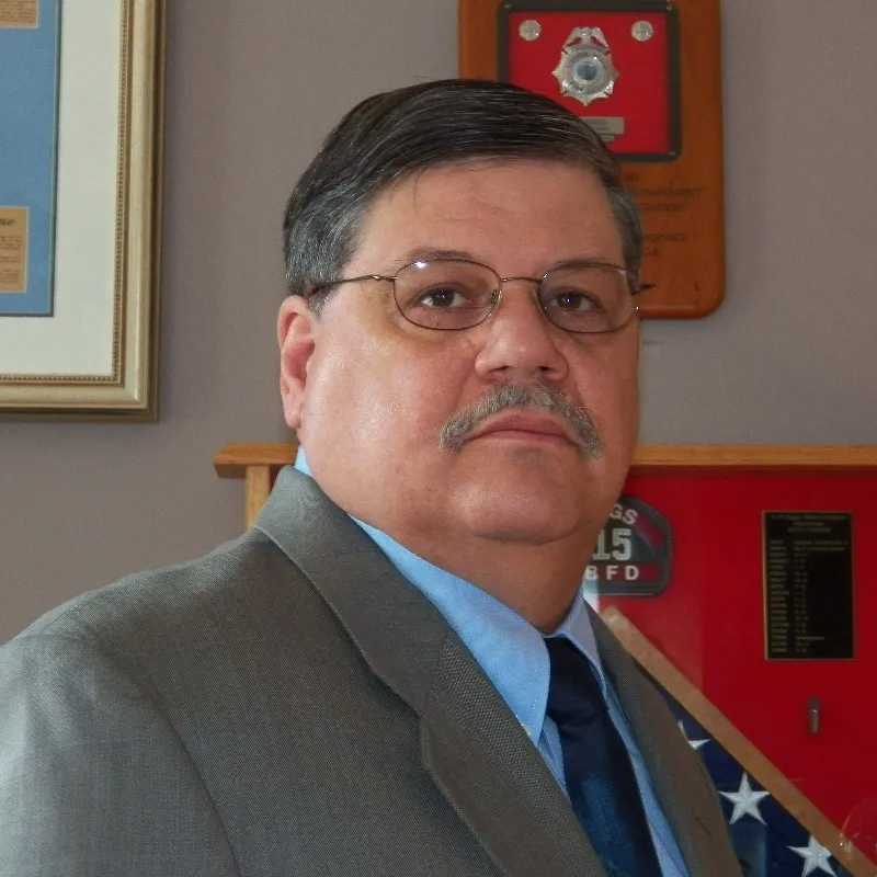 David Boggs - Life Insurance Agent serving Charlottesville, VA