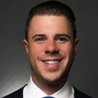 David Bolton Life Insurance Agent Wakefield, MA 01880