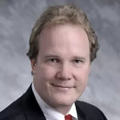 David Bonifas Life Insurance Agent Cleveland, OH 44113