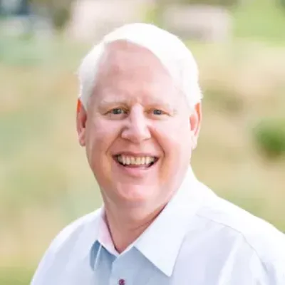 David Bowman Life Insurance Agent Murphys, CA 95247 David Bowman Life Insurance Agent Murphys, CA 95247