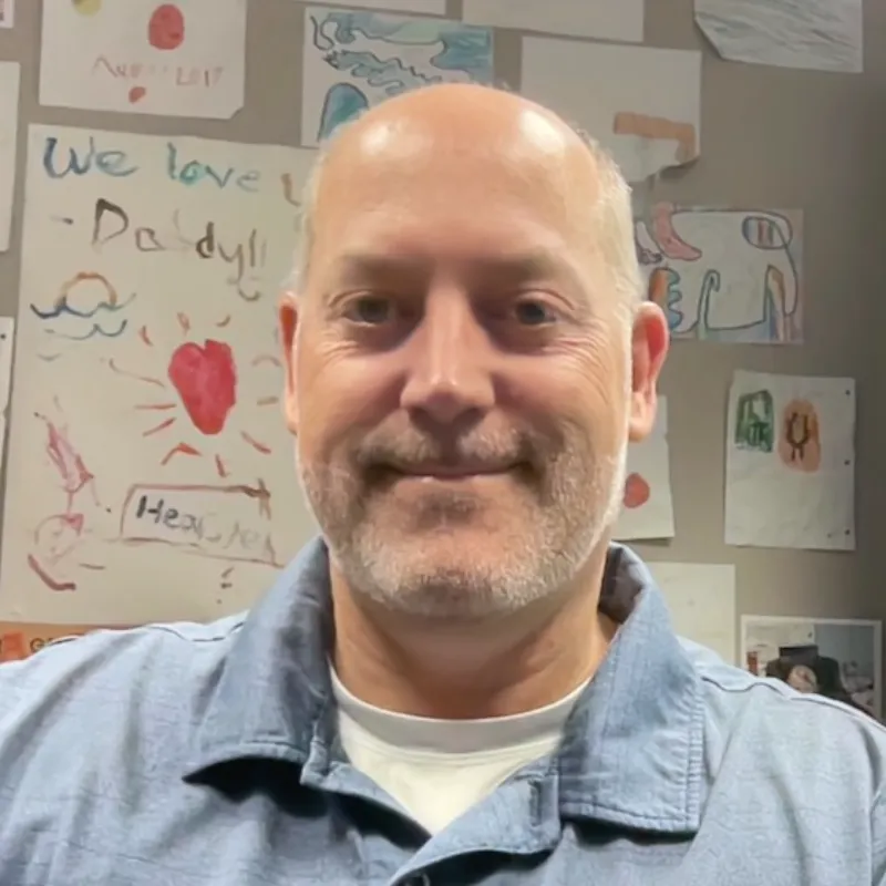 David Brown Life Insurance Agent Overland Park, KS 66210