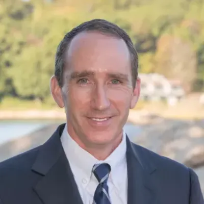 David Brown Life Insurance Agent Branford, CT 06405