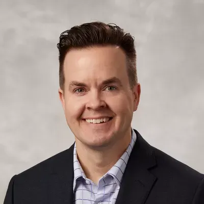 David Brumbaugh - Life Insurance Agent in San Diego, CA