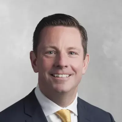 David Buchanan Life Insurance Agent Elm Grove, WI 53122