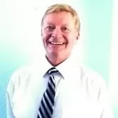 David Burgan Life Insurance Agent The Villages, FL 34491