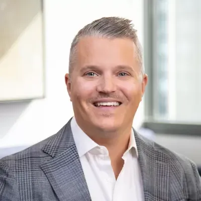 David Burnett Life Insurance Agent Seattle, WA 98101