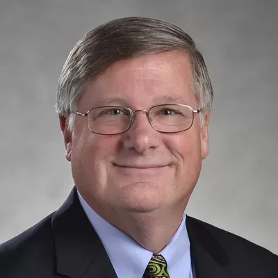 David Capo - Life Insurance Agent in Metairie, LA