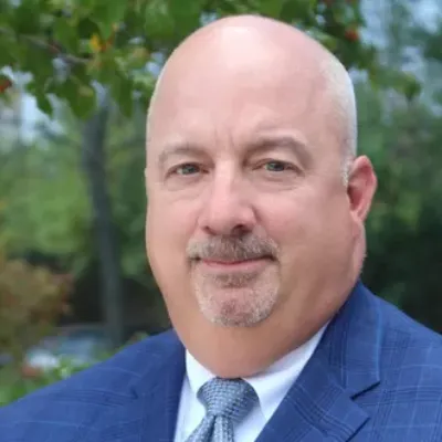 David Cerny - Life Insurance Agent in Waukesha, WI