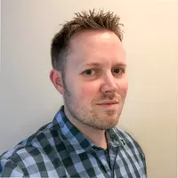 David Chase - Life Insurance Agent in Amelia, OH