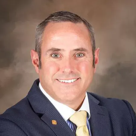 David Chick Life Insurance Agent Newcastle, WY 82701