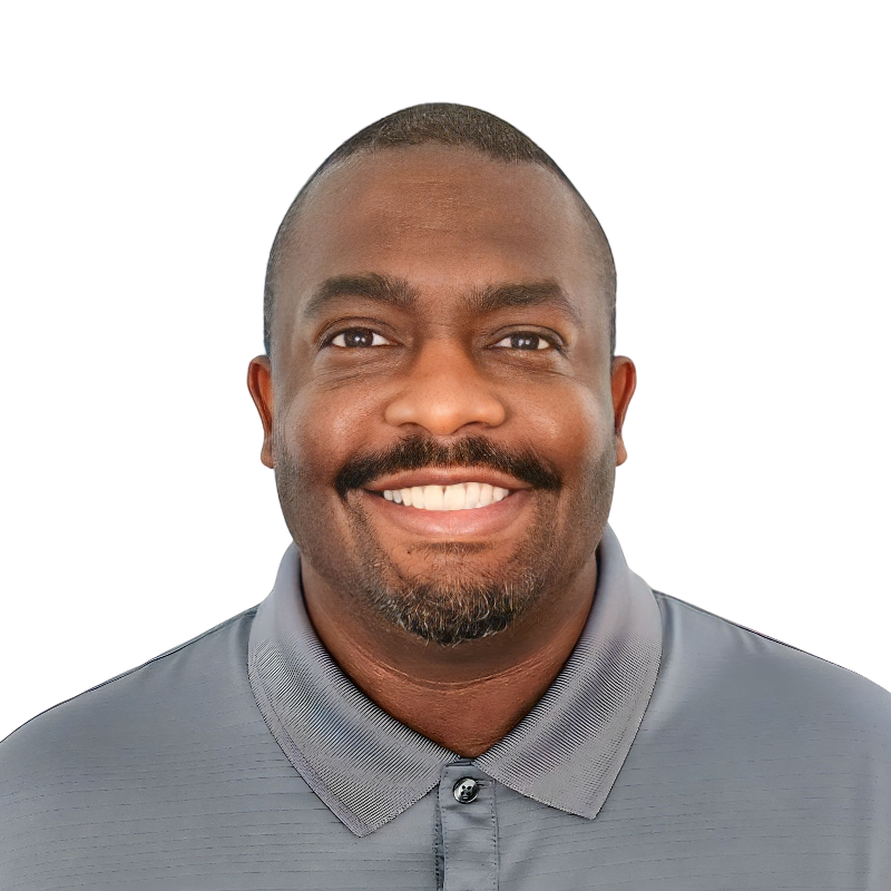 David Christian - Life Insurance Agent serving Ontario, CA David Christian - Life Insurance Agent serving Ontario, CA