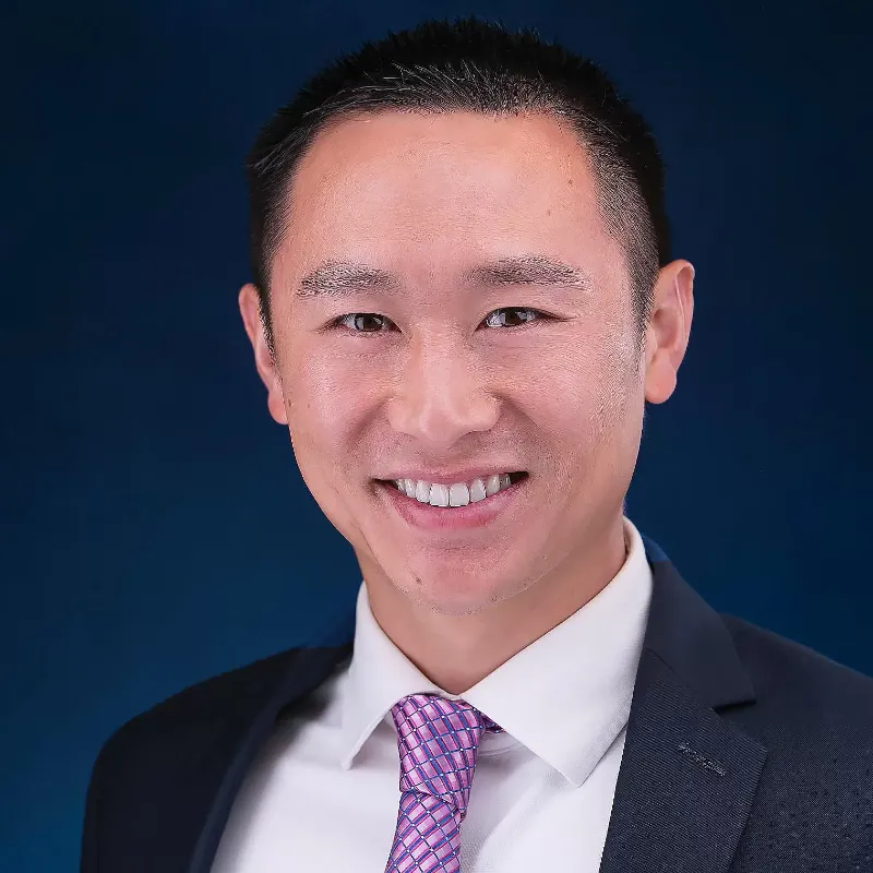 David Chung Life Insurance Agent Fresno, CA 93720 David Chung Life Insurance Agent Fresno, CA 93720