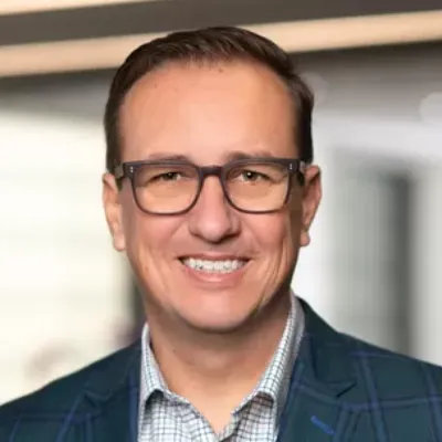 David Clausen Life Insurance Agent Los Angeles, CA 90071 David Clausen Life Insurance Agent Los Angeles, CA 90071