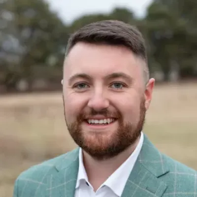 David Colby Life Insurance Agent Stevens Point, WI 54482