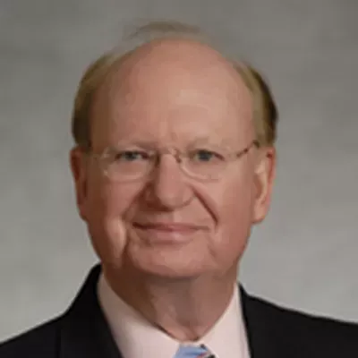 David Coldwell - Life Insurance Agent in West Palm Bch, FL