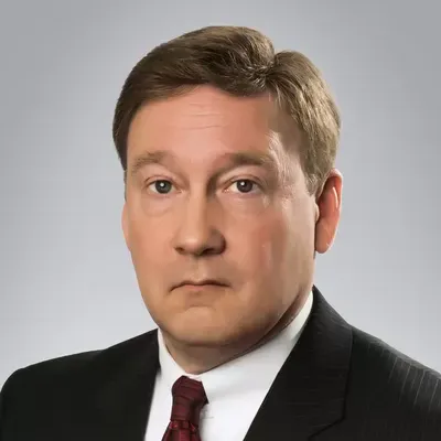 David Coleman - Life Insurance Agent in Houston, TX