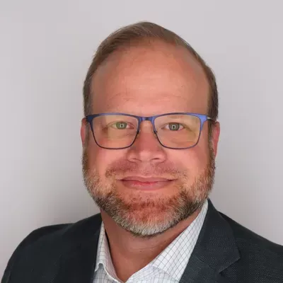 David Condron Life Insurance Agent St Petersburg, FL 33701 David Condron Life Insurance Agent St Petersburg, FL 33701