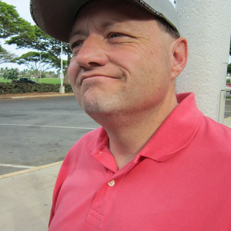 David Couse - Life Insurance Agent in La Vernia, TX