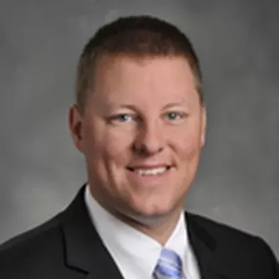 David Cowell - Life Insurance Agent in Baxter, MN