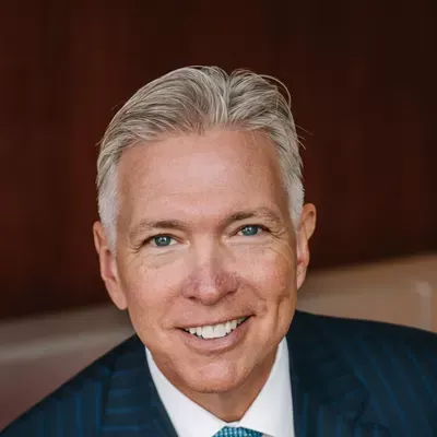 David Darlington - Life Insurance Agent in Lincoln, NE