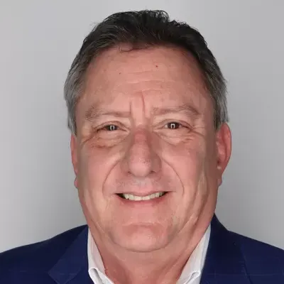 David De - Life Insurance Agent in Addison, TX