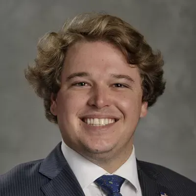 David DeBerard - Life Insurance Agent in West Palm Bch, FL