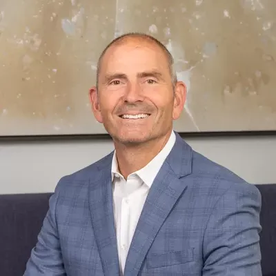 David DeYoung Life Insurance Agent Bellingham, WA 98226 David DeYoung Life Insurance Agent Bellingham, WA 98226