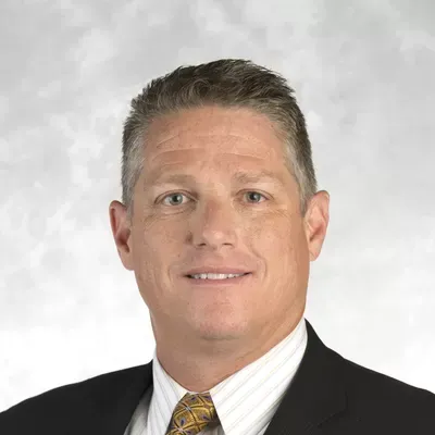 David Deegan - Life Insurance Agent in Chicago, IL