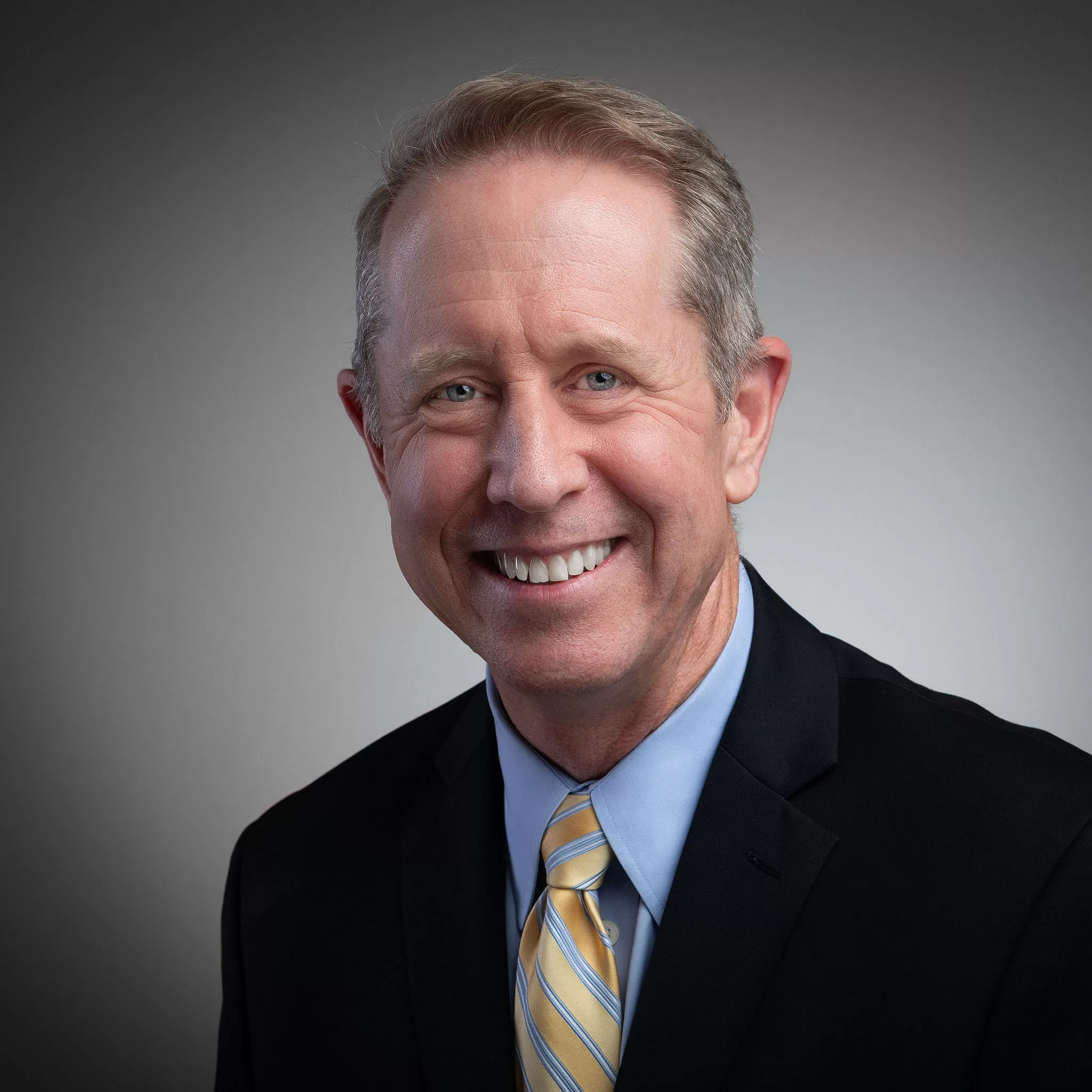 David Denison Life Insurance Agent Walnut Creek, CA 94598 David Denison Life Insurance Agent Walnut Creek, CA 94598