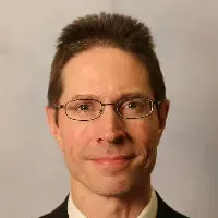 David Diehl Life Insurance Agent White Plains, NY 10601 David Diehl Life Insurance Agent White Plains, NY 10601