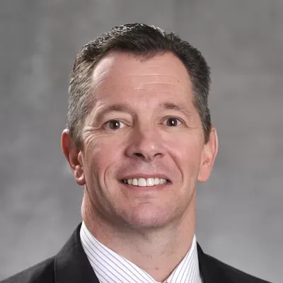 David Dodd - Life Insurance Agent in Atlanta, GA