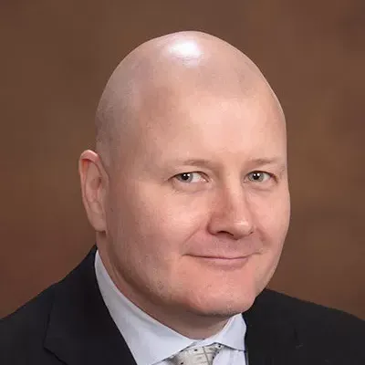 David Donnelly Life Insurance Agent Crofton, MD 21114