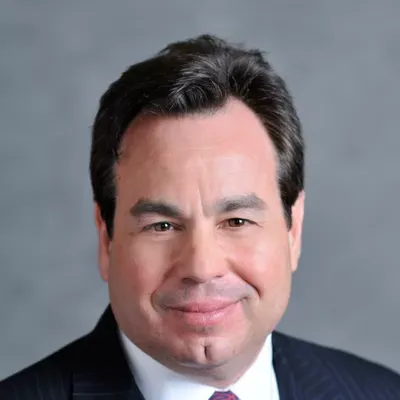 David Eidlitz - Life Insurance Agent in Garden City, NY