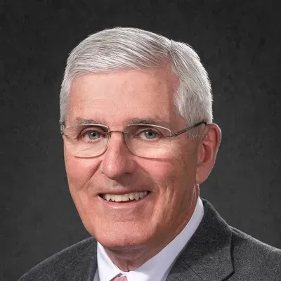 David Ellison - Life Insurance Agent in Greenville, SC