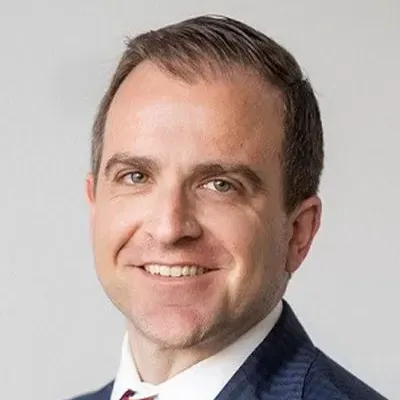 David Emery Life Insurance Agent Crofton, MD 21114