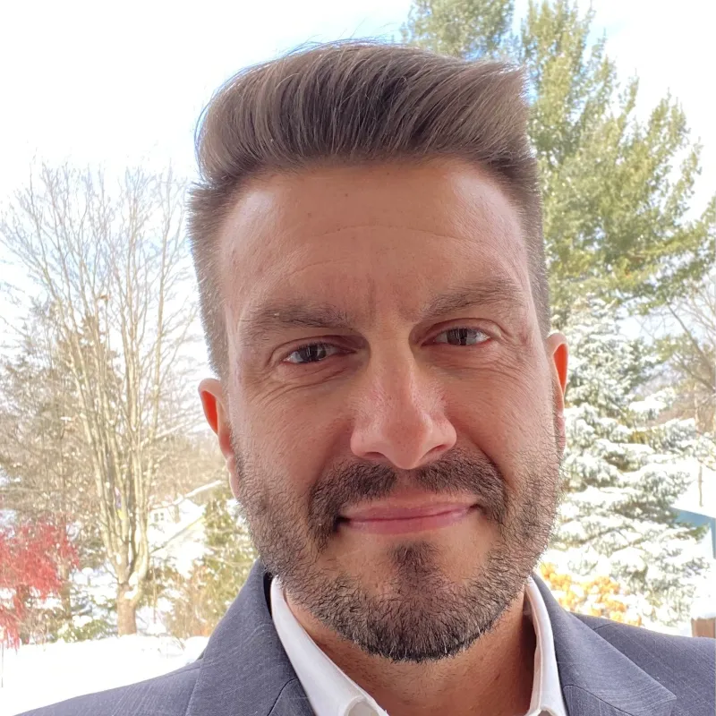 David Emmott - Life Insurance Agent serving Traverse City, MI David Emmott - Life Insurance Agent serving Traverse City, MI