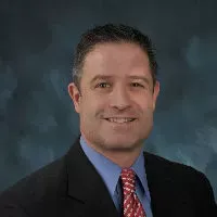 David Etheridge - Life Insurance Agent in Sussex, WI