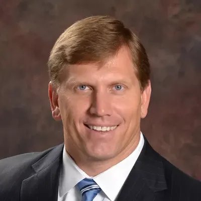 David Evans Life Insurance Agent Hoover, AL 35244 David Evans Life Insurance Agent Hoover, AL 35244