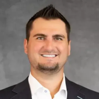 David Finnemore - Life Insurance Agent in Salem, WI