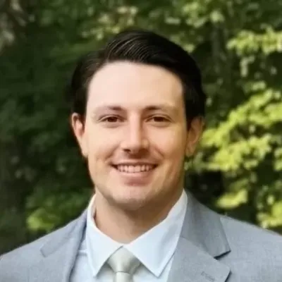 David Fodera - Life Insurance Agent in Middleton, MA