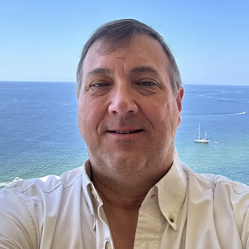 David Franklin - Life Insurance Agent serving Tallahassee, FL