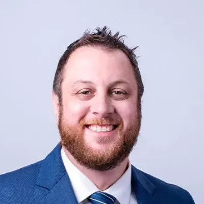 David Friedman - Life Insurance Agent in Paramus, NJ