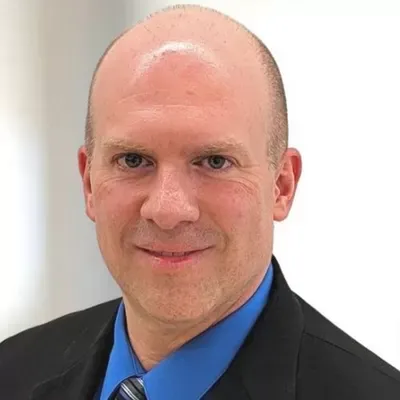 David Gardner Life Insurance Agent Gainesville, FL 32605 David Gardner Life Insurance Agent Gainesville, FL 32605