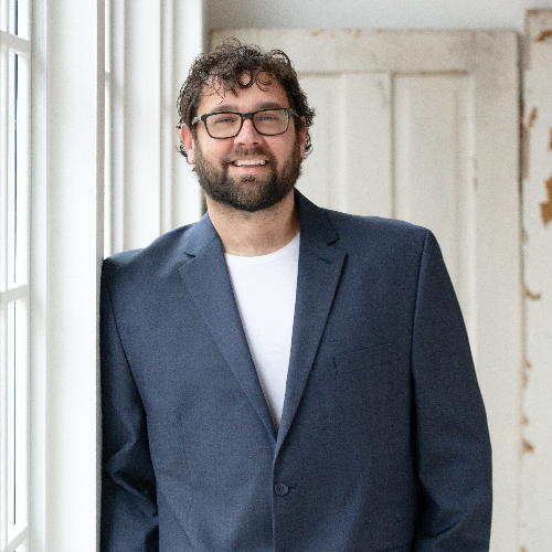 David Gebhardt Life Insurance Agent Kimball, MN 55353 David Gebhardt Life Insurance Agent Kimball, MN 55353