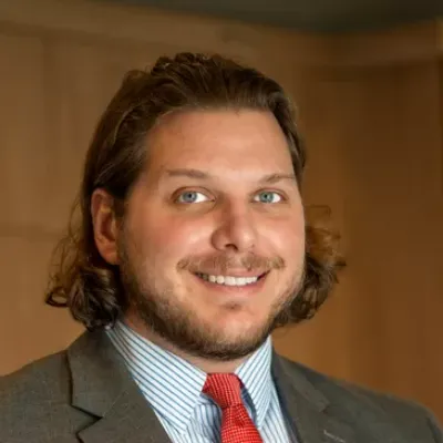 David Gerace Life Insurance Agent Louisville, KY 40243 David Gerace Life Insurance Agent Louisville, KY 40243