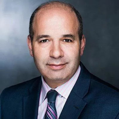 David Gluck Life Insurance Agent Melville, NY 11747