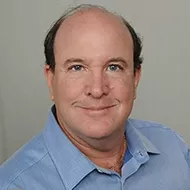 David Gluckman Life Insurance Agent Wellington, FL 33414