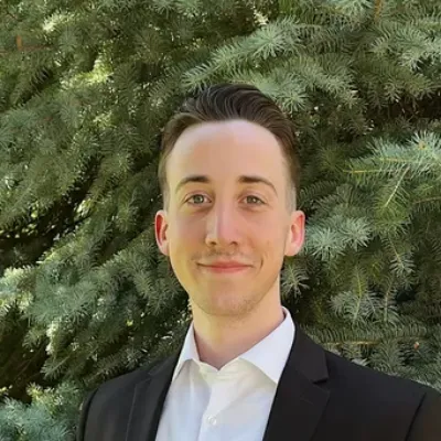 David Goold - Life Insurance Agent in Provo, UT