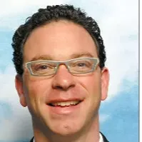 David Gould Life Insurance Agent Bellingham, WA 98225 David Gould Life Insurance Agent Bellingham, WA 98225